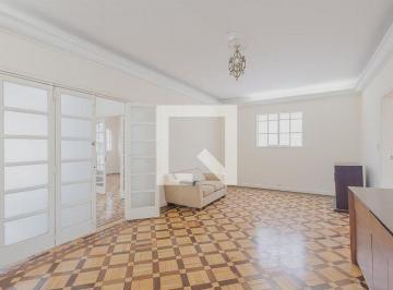 Casa en Venda de 5 quartos Jardim Paulista · Casa à Venda - Jardim Paulista, 5 Quartos, 380 m² - São Paulo