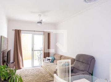 Casa · 94m² · 3 Quartos · 1 Vaga · Casa à Venda - Cangaíba, 3 Quartos,  94 m² - São Paulo