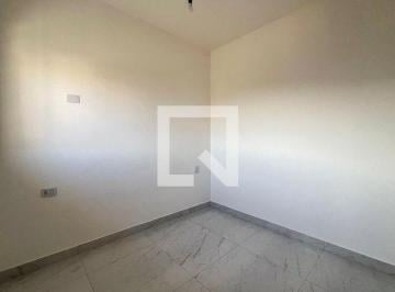 Casa · 25m² · 1 Quarto · Casa à Venda - Sacomã, 1 Quarto,  25 m² - São Paulo