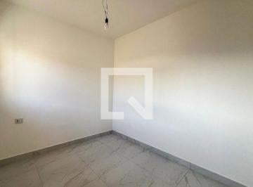 Casa · 42m² · 1 Quarto · Casa à Venda - Sacomã, 1 Quarto,  42 m² - São Paulo