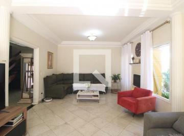 Casa · 640m² · 4 Quartos · 2 Vagas · Casa à Venda - Jardim Santa Helena, 4 Quartos, 640 m² - São Paulo