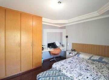 Casa · 640m² · 4 Quartos · 2 Vagas - QuintoAndar (Premier Vendas) · Casa à Venda - Jardim Santa Helena, 4 Quartos,  640 m² - São Paulo