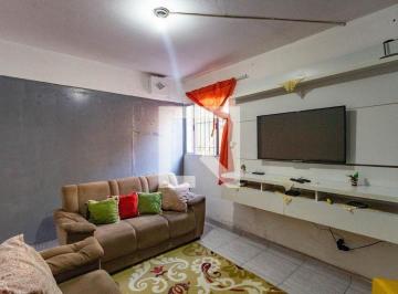 Casa · 102m² · 2 Quartos · 2 Vagas · Casa à Venda - Conceição, 2 Quartos, 102 m² - Diadema