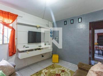 Casa en Venda de 2 quartos Pedreira · Casa à Venda - Conceição, 2 Quartos,  102 m² - Diadema