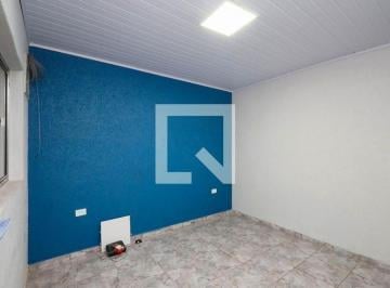 Casa · 50m² · 2 Quartos · 1 Vaga · Casa à Venda - Vila Sabrina , 2 Quartos,  50 m² - São Paulo