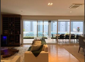 Casa · 600m² · 4 Quartos · 8 Vagas · Casa à Venda - Vila Yara, 4 Quartos, 600 m² - Osasco