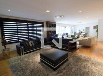 Casa · 750m² · 4 Quartos · 8 Vagas · Casa à Venda - Vila Yara, 4 Quartos, 750 m² - Osasco