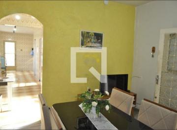 Casa · 112m² · 2 Quartos · 1 Vaga · Casa à Venda - Abolição, 2 Quartos,  112 m² - Rio de Janeiro