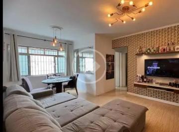 WhatsApp Image 2026-05-14 at 14.47.07.jpeg · Apartamento - 2 quartos - Santos - Encruzilhada