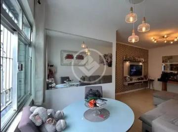 WhatsApp Image 2026-05-14 at 14.51.39.jpeg · Apartamento - 2 quartos - Santos - Encruzilhada