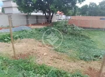 WhatsApp Image 2026-05-14 at 16.31.22 (1).jpeg · Lote 700 metros a venda no Recanto da Lagoa - Lagoa Santa MG - MY BROKER