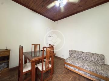 IMG_2512.jpeg · Apartamento 1 Quarto - Centro de São Vicente