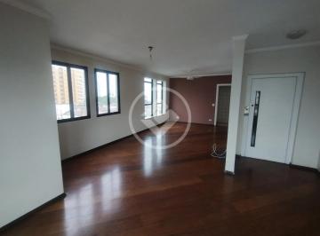 1001054578.jpg · APARTAMENTO 3 QUARTOS - PONTA DA PRAIA - SANTOS