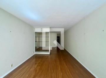Apartamento · 240m² · 3 Quartos · 1 Vaga · Apartamento para Aluguel - Ipanema, 3 Quartos,  240 m2 - Rio de Janeiro