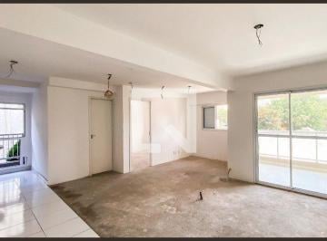 Apartamento · 47m² · 1 Quarto · 1 Vaga · Apartamento para Aluguel - Belém, 1 Quarto, 47 m2 - São Paulo