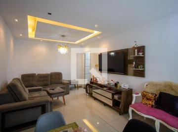 Casa · 300m² · 3 Quartos · 4 Vagas · Casa para Aluguel - Mutuá, 3 Quartos,  300 m2 - São Gonçalo