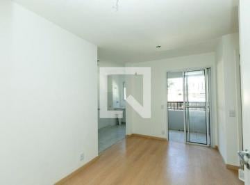Apartamento · 50m² · 2 Quartos · 1 Vaga · Apartamento para Aluguel - Mansões Santo Antônio, 2 Quartos, 50 m2 - Campinas