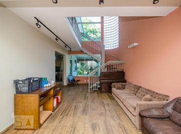Casa · 215m² · 4 Quartos · 6 Vagas · Casa para Aluguel - Estoril , 4 Quartos, 215 m2 - Belo Horizonte