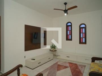 Casa · 360m² · 2 Quartos · 5 Vagas · Casa para Aluguel - Sao Jose de Imbassai Leste, 2 Quartos, 360 m2 - Maricá