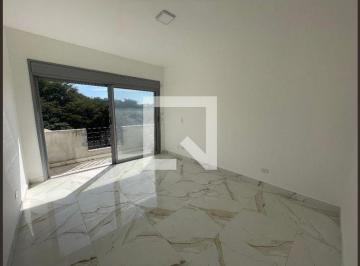 Casa · 203m² · 3 Quartos · 4 Vagas · Casa para Aluguel - Jardim Rio das Pedras, 3 Quartos, 203 m2 - Cotia
