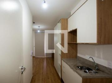 Apartamento · 25m² · 1 Quarto · Apartamento para Aluguel - Butantã, 1 Quarto,  25 m2 - São Paulo