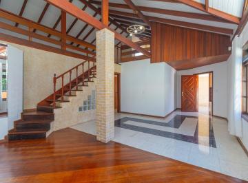 HfjoKttjbETz6SpcyHGkIPB7c8gTOgHnGDT1rBWv.jpg · Casa Residencial de 6 quartos no bairro Santo Inácio