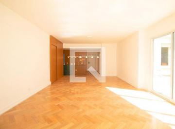 Apartamento · 168m² · 3 Quartos · 1 Vaga · Apartamento à Venda - Jardim Paulista, 3 Quartos,  168 m² - São Paulo