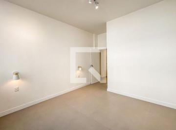 Apartamento · 110m² · 3 Quartos · 1 Vaga · Apartamento à Venda - Ipanema, 3 Quartos, 110 m² - Rio de Janeiro