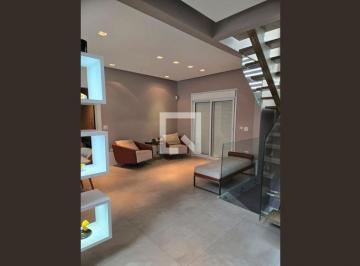 Casa · 300m² · 4 Quartos · 6 Vagas · Casa à Venda - Bussocaba, 4 Quartos,  300 m² - Osasco