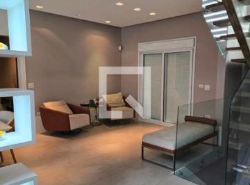 Casa · 300m² · 4 Quartos · 6 Vagas · Casa à Venda - Bussocaba, 4 Quartos, 300 m² - Osasco