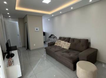 Imagem · EXCELENTE APARTAMENTO REFORMADO À VENDA COM 2 QUARTOS NO CONDOMÍNIO CONQUISTA - BETIM