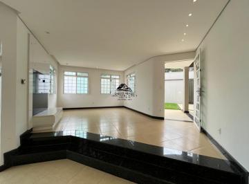 Imagem · EXCELENTE CASA À VENDA COM 3 QUARTOS NO CENTRO DE BETIM