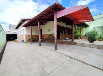 Imagem · CASA TÉRREA AMPLA À VENDA, 4 QUARTOS, NITEROI - BETIM