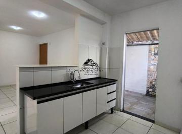 Imagem · ÁREA PRIVATIVA À VENDA COM 2 QUARTOS NO VILA CRISTINA