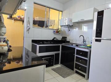Imagem · CASA COM 2 QUARTOS E UMA VAGA PARA VENDA EM VIANÓPOLIS
