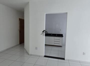 Imagem · OPORTUNIDADE APARTAMENTO COM 3 QUARTOS, 2 VAGAS CENTRO - BETIM