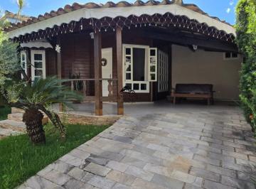 Imagem · MARAVILHOSA CASA À VENDA COM 3 QUARTOS, ÁREA GOURMET E PISCINA NO INGÁ - BETIM