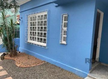 Casa · 290m² · 3 Quartos · 2 Vagas · Casa em Santo Antônio