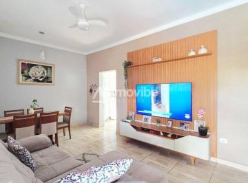 Apartamento · 95m² · 3 Quartos · 2 Vagas · Luxuoso apartamento à venda no Residencial Opus - Americana/SP