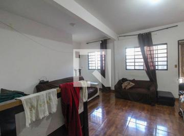 Casa · 192m² · 5 Quartos · 2 Vagas · Casa à Venda - Vila Ema, 5 Quartos, 192 m2
