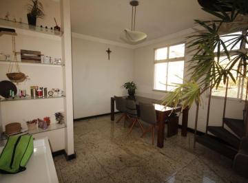 Apartamento · 179m² · 2 Quartos · 1 Vaga · Apartamento à Venda - Prado, 2 Quartos,  179 m2