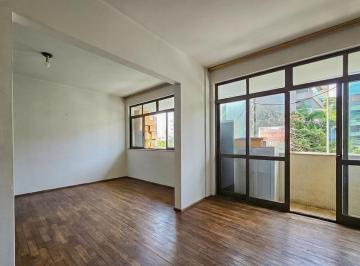 Apartamento · 110m² · 4 Quartos · 1 Vaga · Apartamento à Venda - Lourdes, 4 Quartos,  110 m2