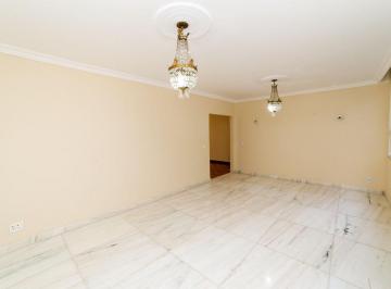 Apartamento · 141m² · 3 Quartos · 1 Vaga · Apartamento à Venda - Santo Agostinho, 3 Quartos, 141 m2
