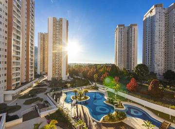 scbf6MBp0RzBNcqEVPawQkpnyEf3r7LuMnKdmAus.jpg · Apartamento para venda - Bairro Ecoville