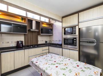 SQhWHuCmRqe5DeKF0E0mutRTK497QhmYh2Rwo6d0.jpg · Sobrado em Conjunto Residencial para venda - Xaxim