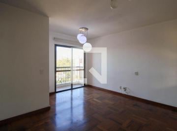 Apartamento · 75m² · 3 Quartos · 2 Vagas · Apartamento à Venda - Portal do Morumbi, 3 Quartos, 75 m2