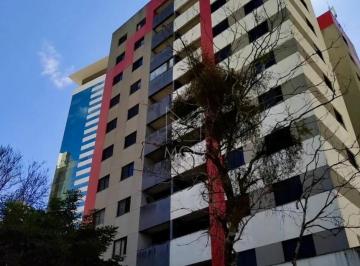 APARTAMENTO RAVEL BOULEVARD · APARTAMENTO RAVEL BOULEVARD