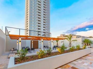 APARTAMENTO BOULEVARD VILLAGE RESIDENCE · APARTAMENTO BOULEVARD VILLAGE RESIDENCE