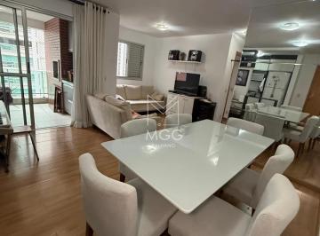 APARTAMENTO Edifício Jardins Eco Resort · APARTAMENTO Edifício Jardins Eco Resort