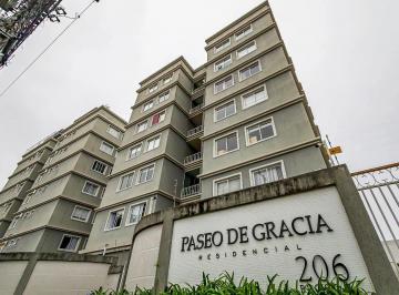 whatsapp-image-2026-06-02-at-16-58-491780430524430.jpeg · Apartamento Residencial para Venda, Jardim Botânico, Curitiba
